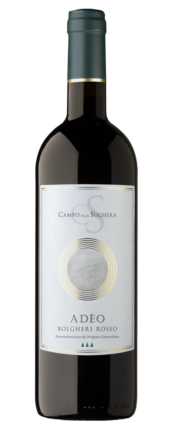 Adèo | Campo Alla Sughera