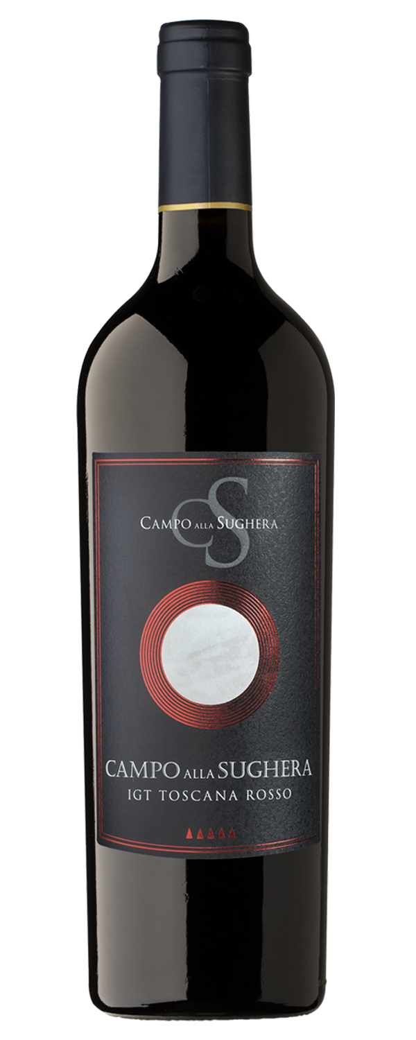 Campo alla Sughera | Campo Alla Sughera